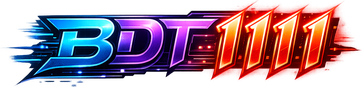 bdt1111
